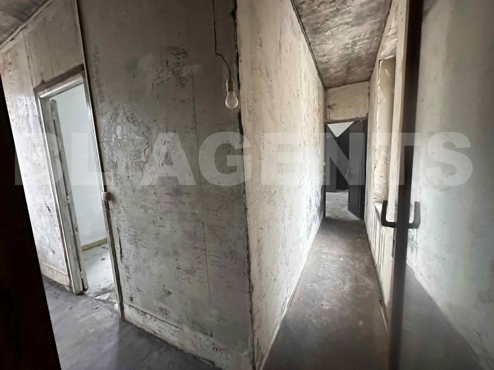 Maison 3 Pièce(s) NOUZONVILLE - Photo 4