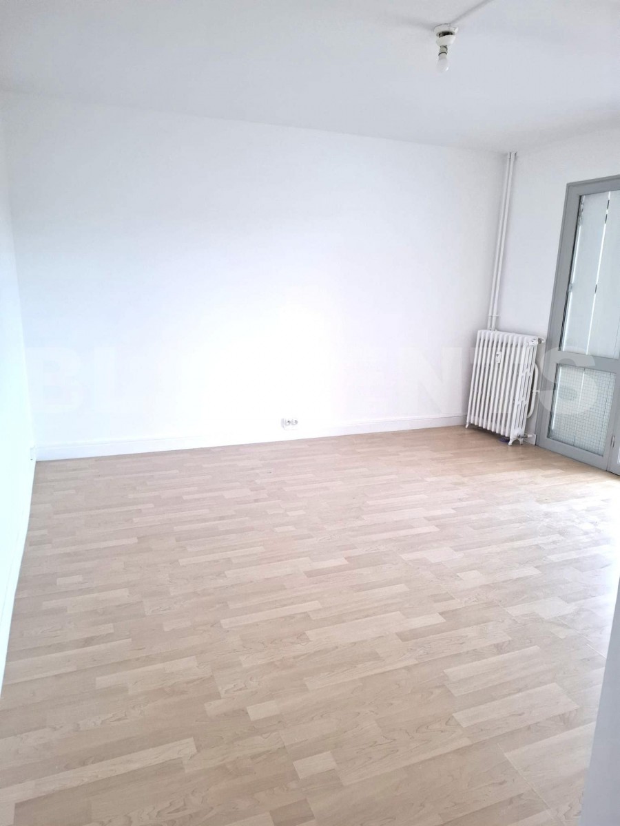 Appartement 3 Pièce(s) AGEN - Photo 3