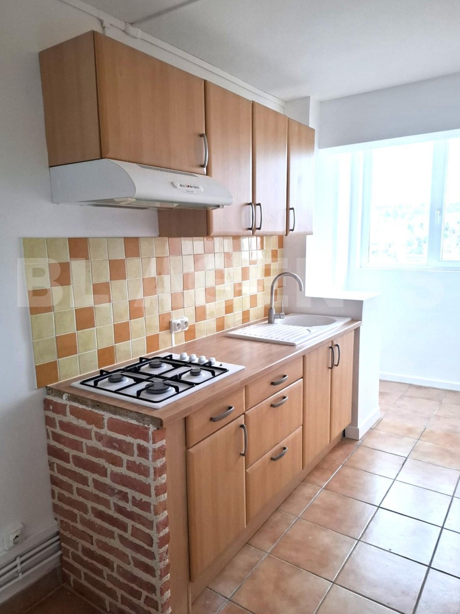 Appartement 3 Pièce(s) AGEN - Photo 4