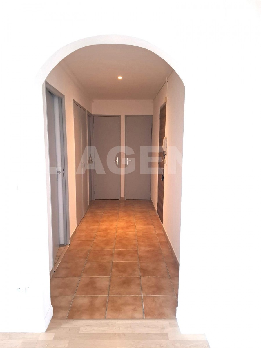 Appartement 3 Pièce(s) AGEN - Photo 5