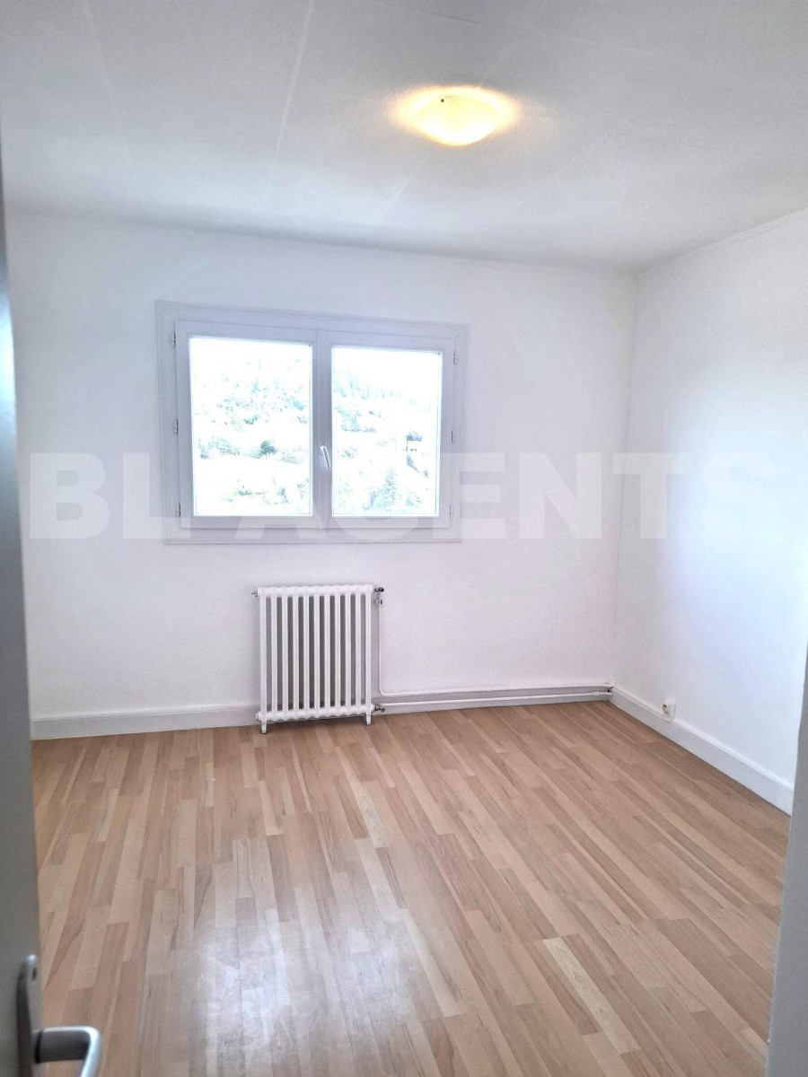Appartement 3 Pièce(s) AGEN - Photo 6