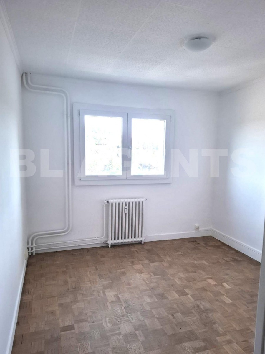 Appartement 3 Pièce(s) AGEN - Photo 7