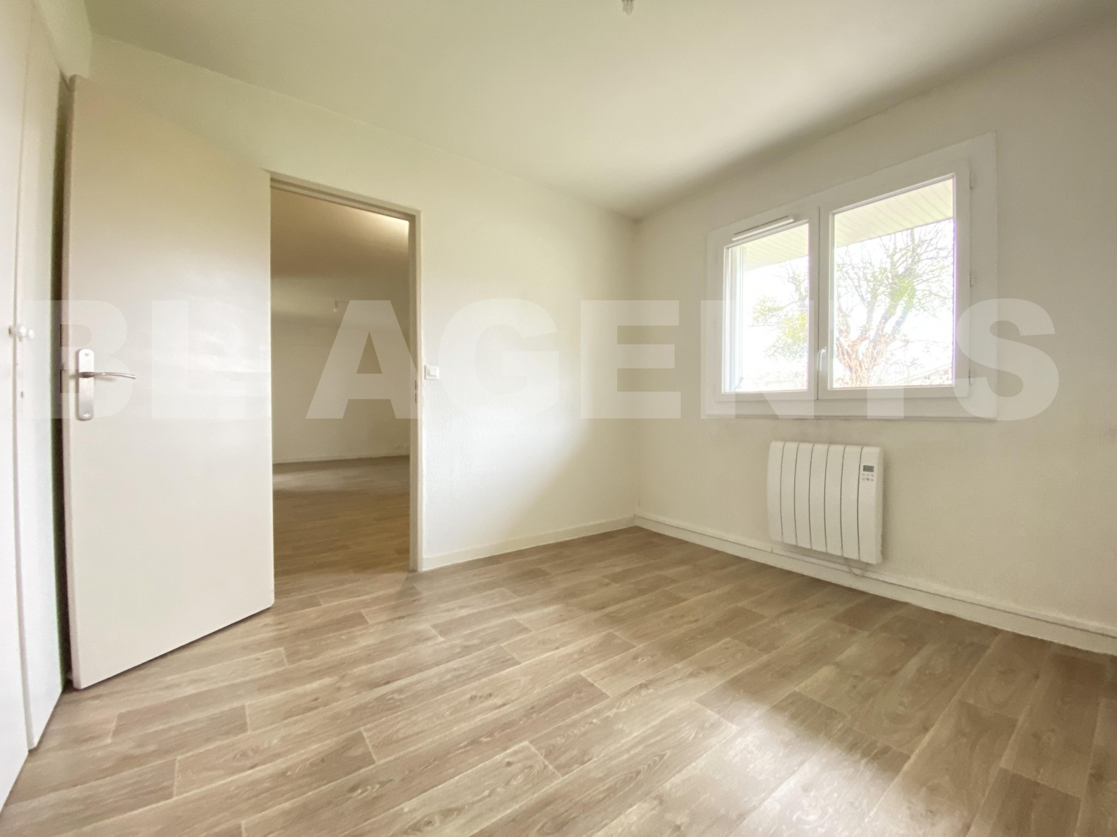 Maison 3 Pièce(s) SAINT-SEURIN-DE-CURSAC - Photo 7