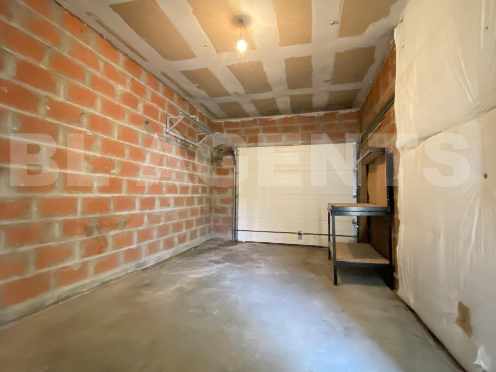 Maison 3 Pièce(s) SAINT-SEURIN-DE-CURSAC - Photo 10