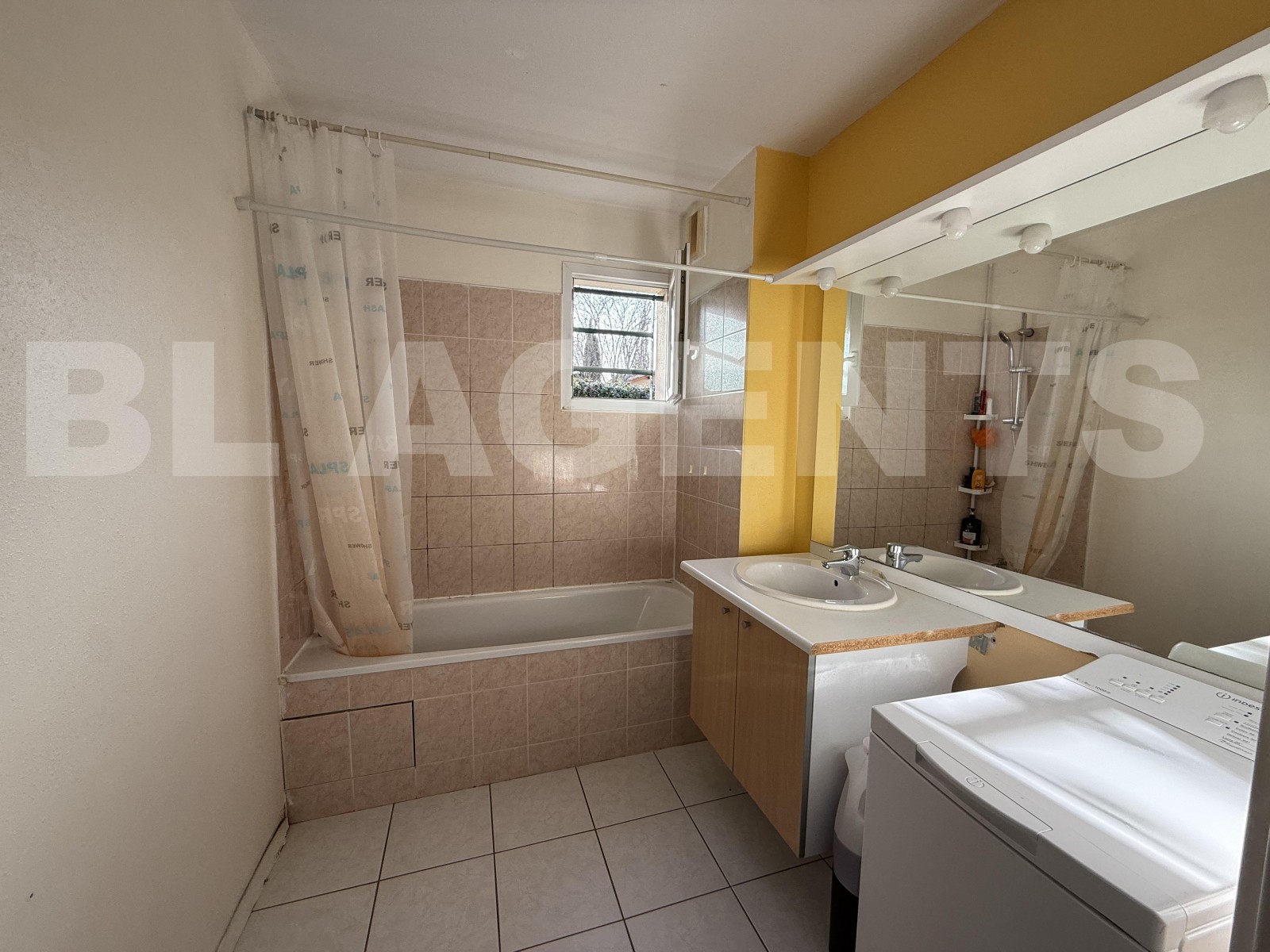 Maison de lotissement 5 Pièce(s) LAVAUR - Photo 7