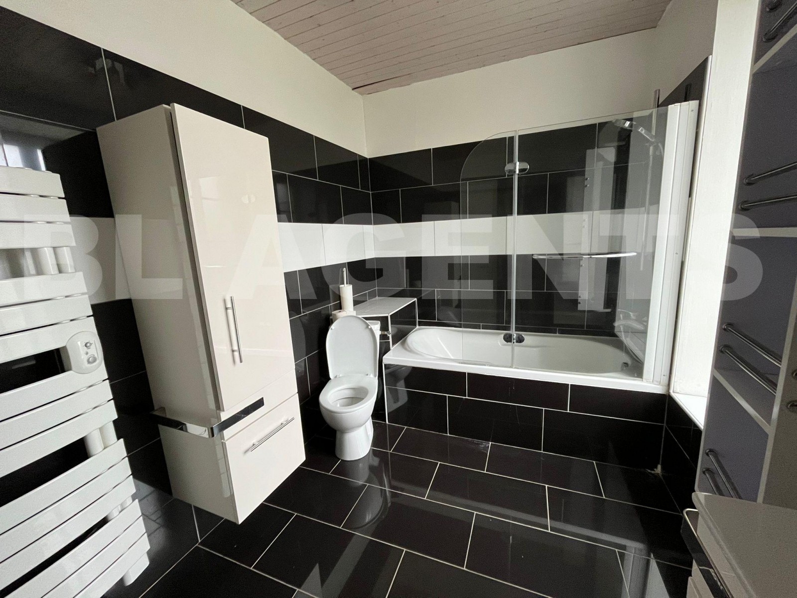 Maison 5 Pièce(s) MENOMBLET - Photo 8