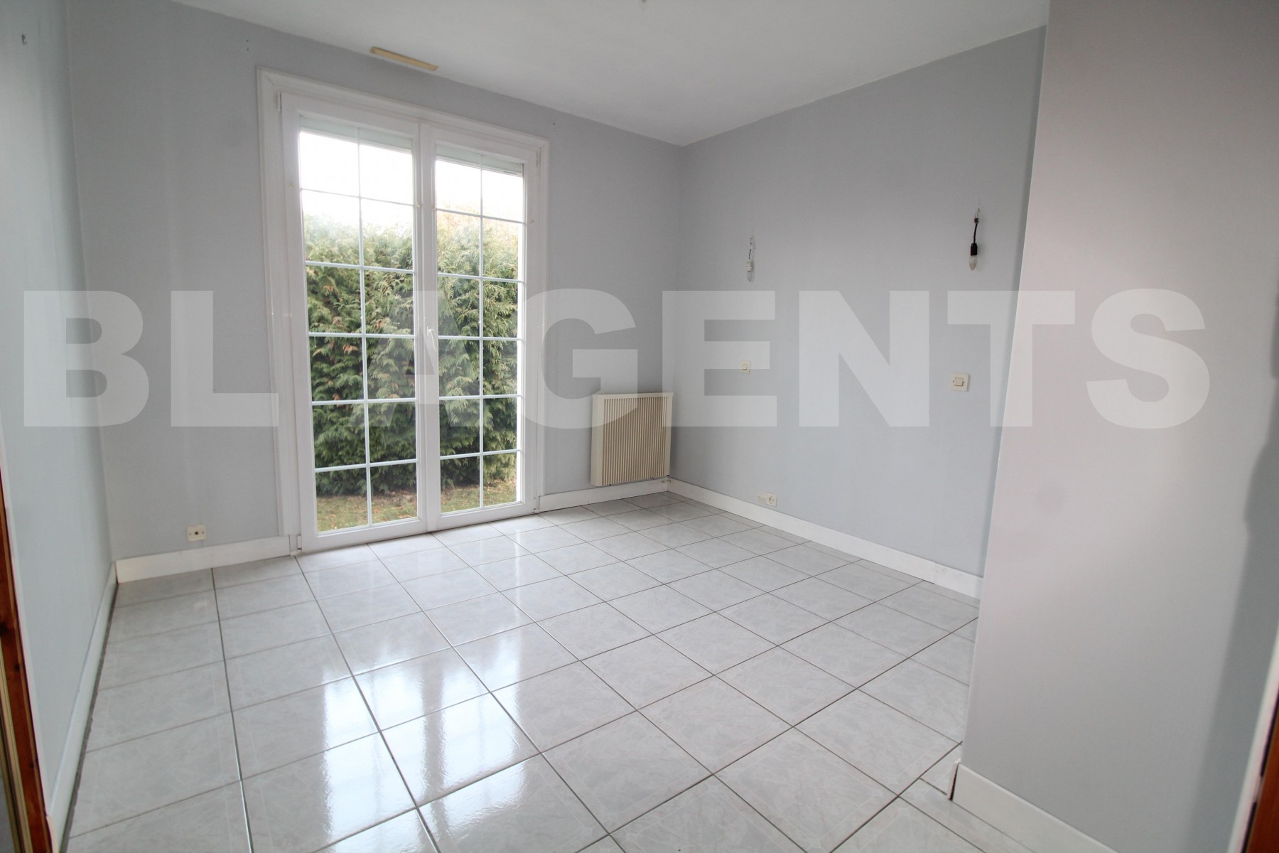 Maison 6 Pièce(s) SERRIS - Photo 7