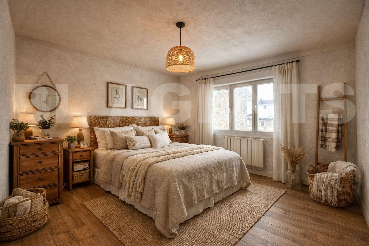 Maison 4 Pièce(s) STENAY - Photo 6