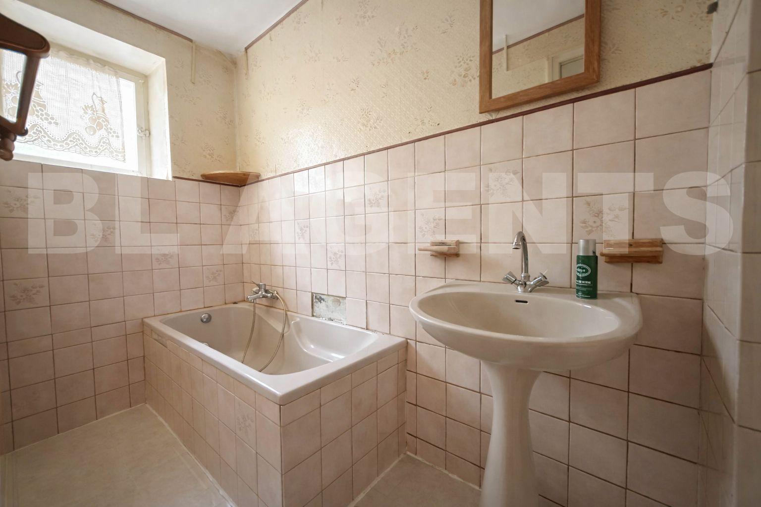 Maison 4 Pièce(s) STENAY - Photo 7
