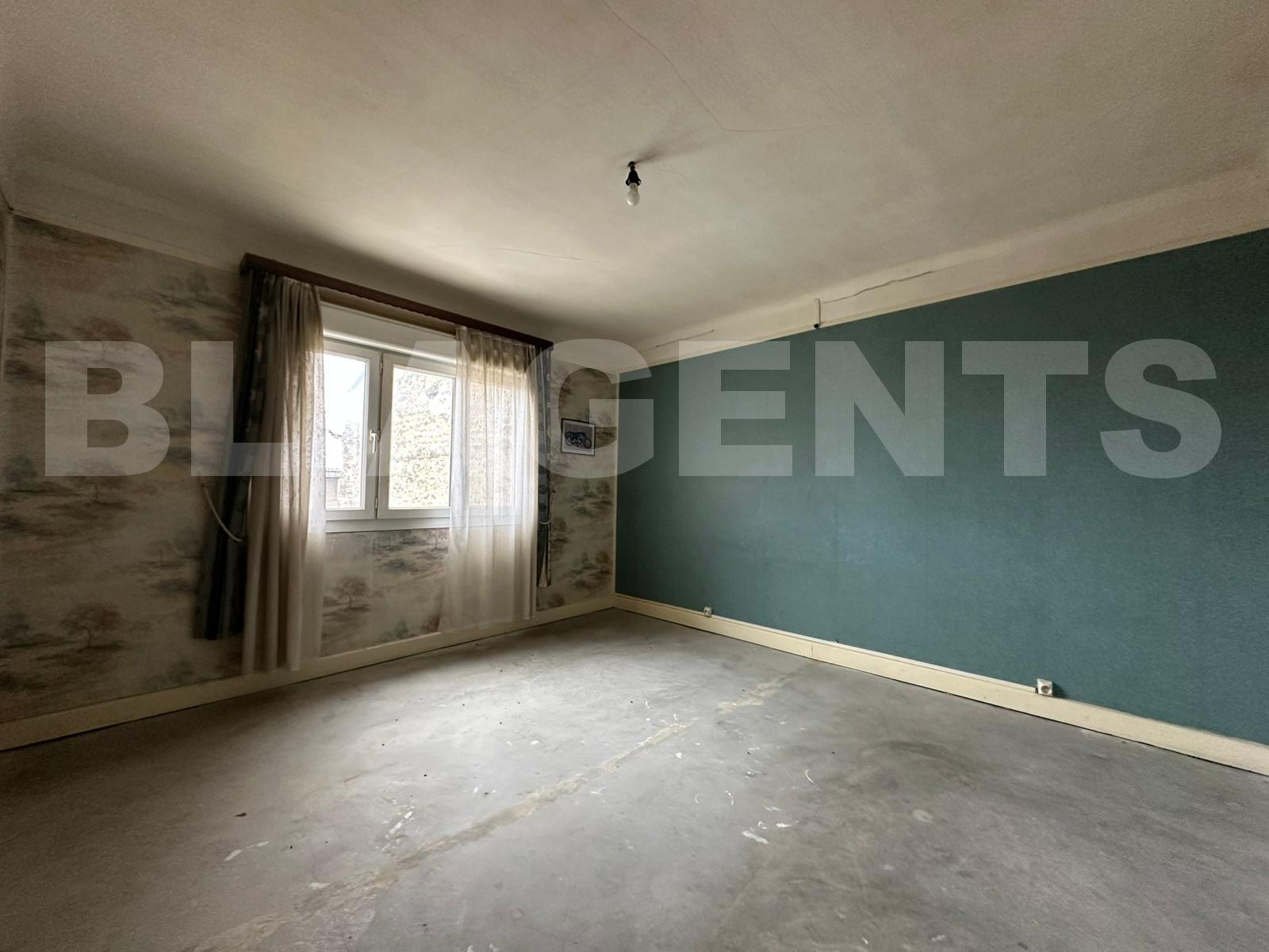 Maison 4 Pièce(s) STENAY - Photo 8