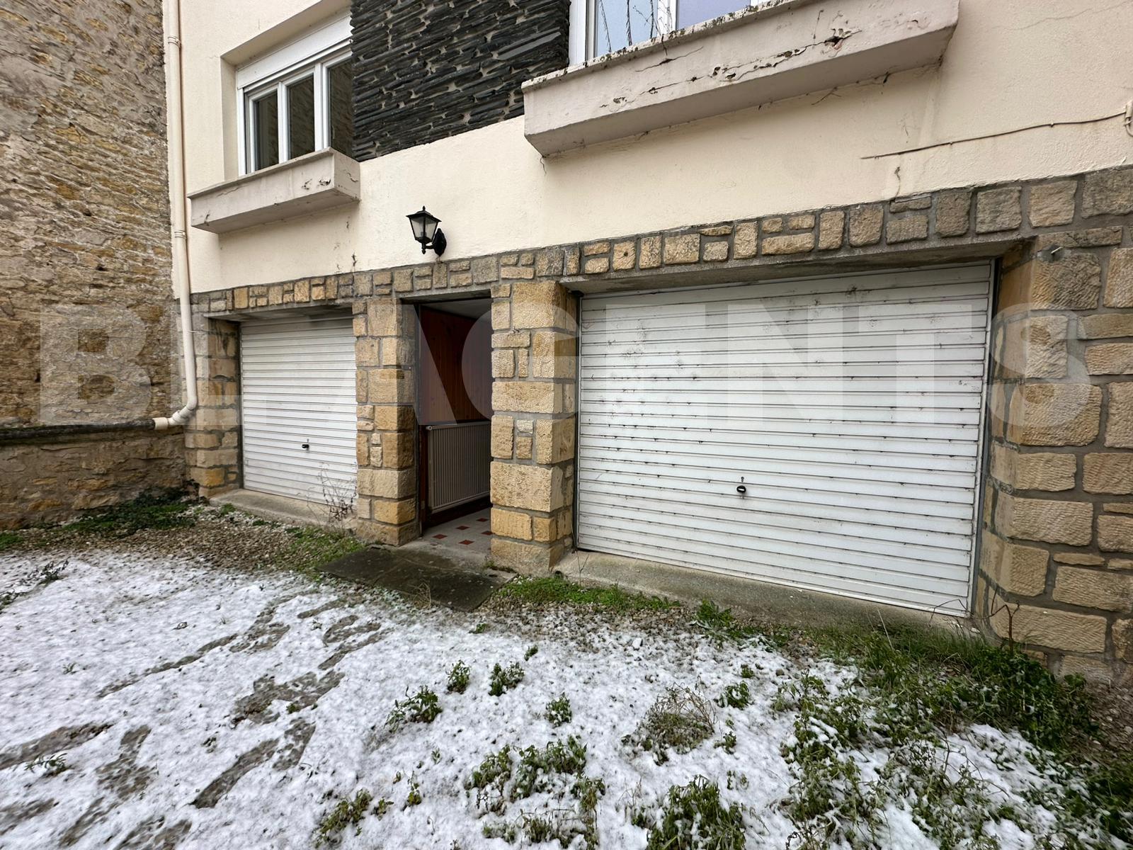 Maison 4 Pièce(s) STENAY - Photo 9