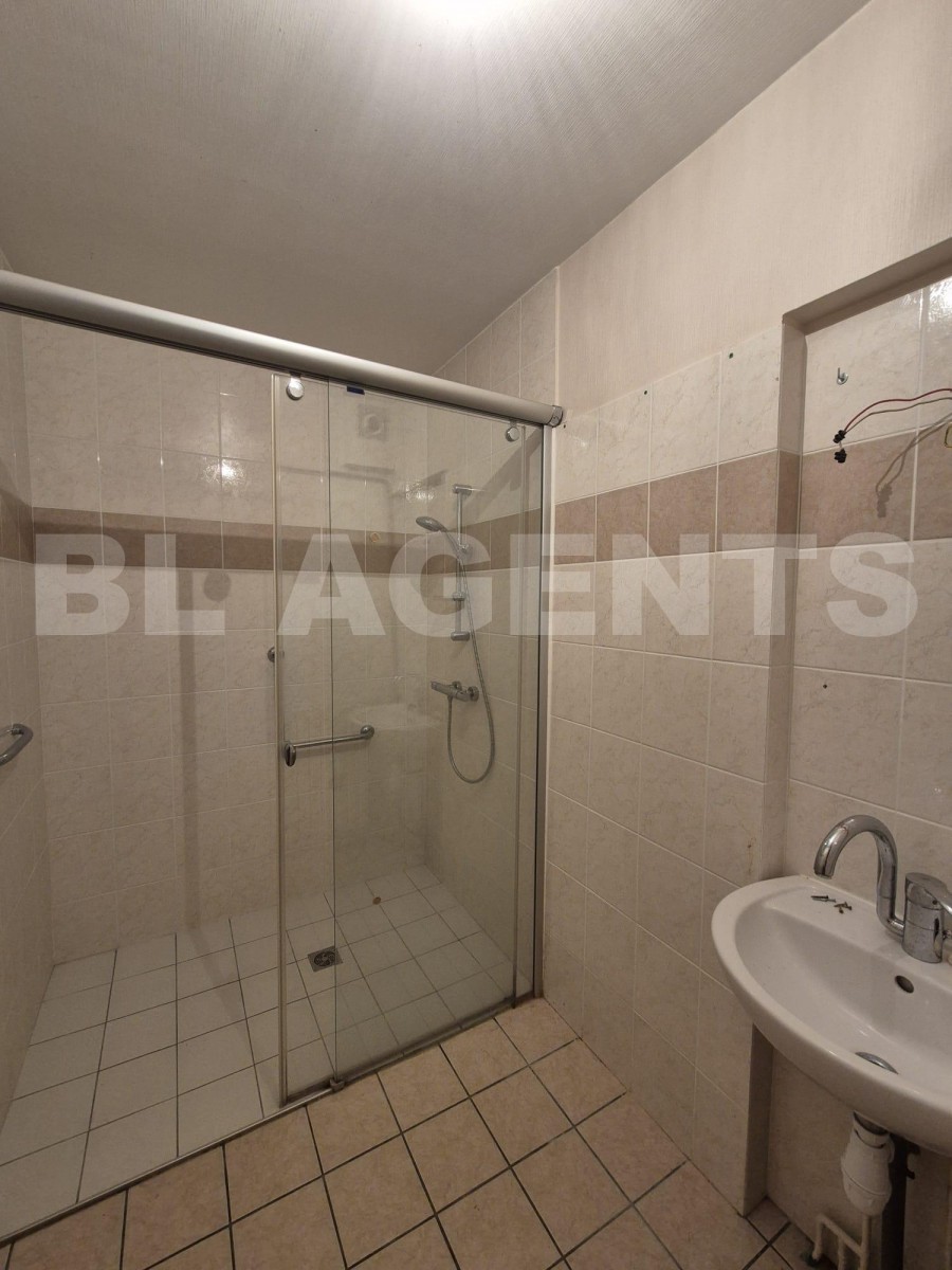 Maison 5 Pièce(s) NOYANT - Photo 12