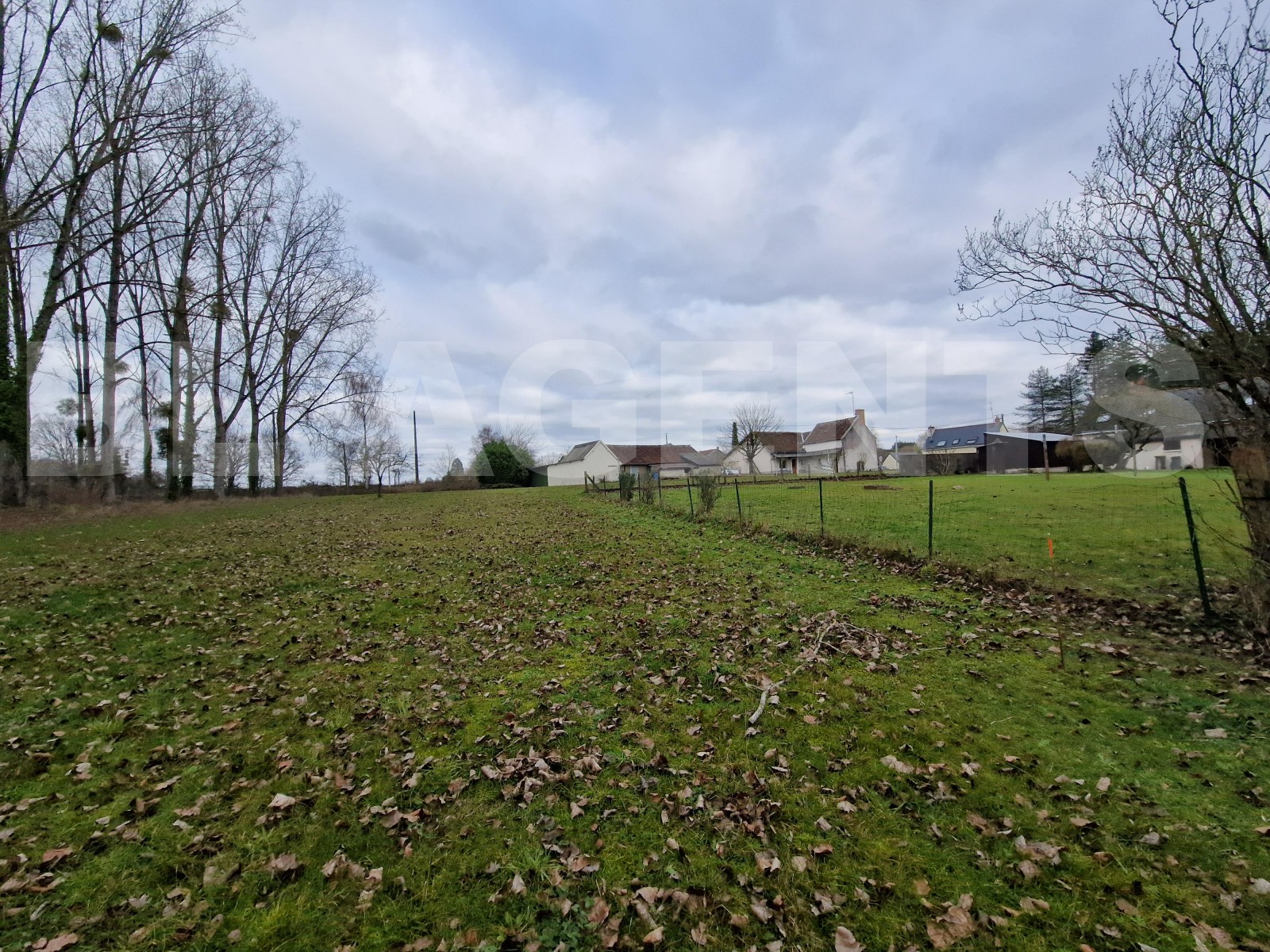 Maison 5 Pièce(s) NOYANT - Photo 17