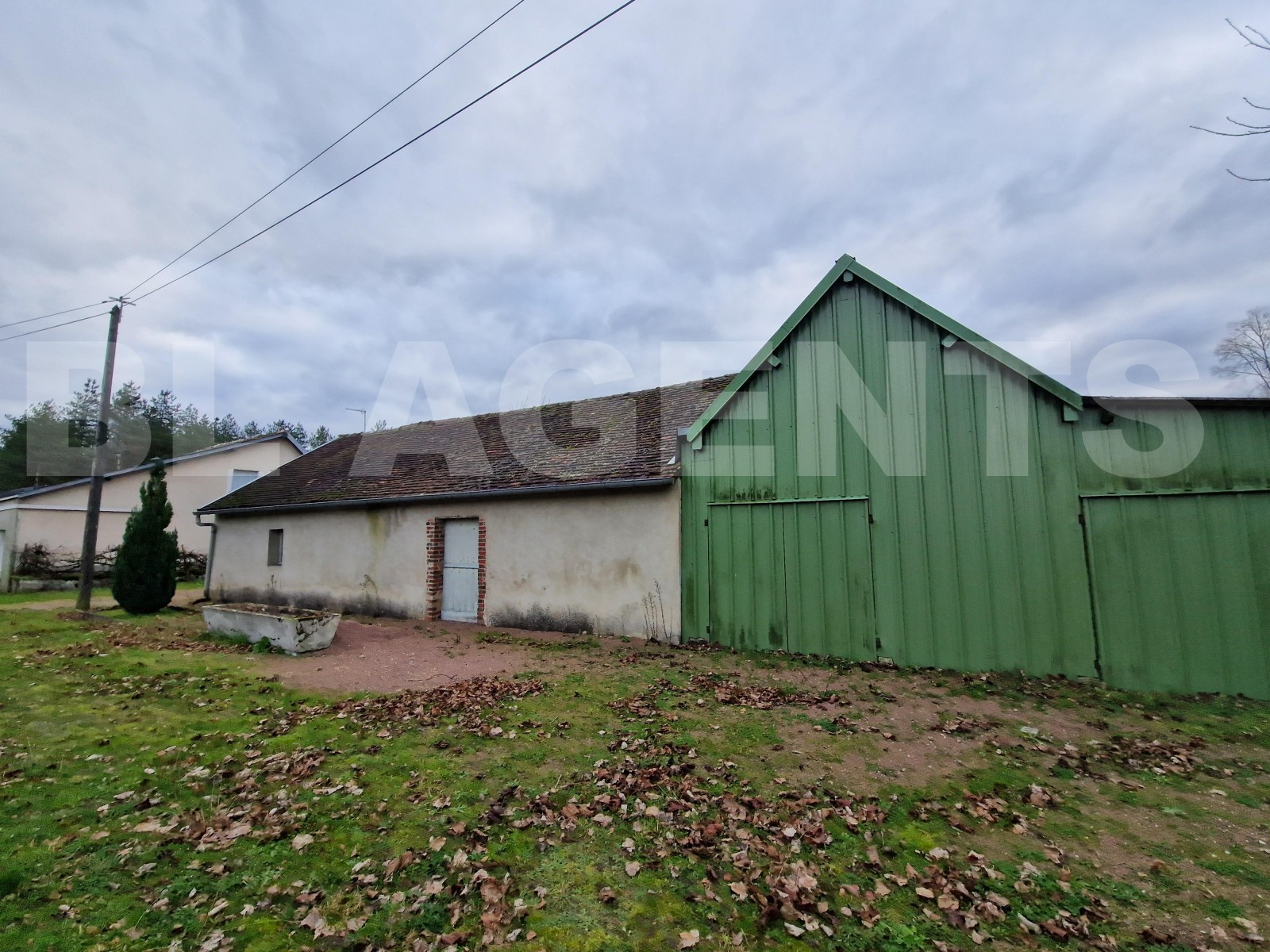 Maison 5 Pièce(s) NOYANT - Photo 18