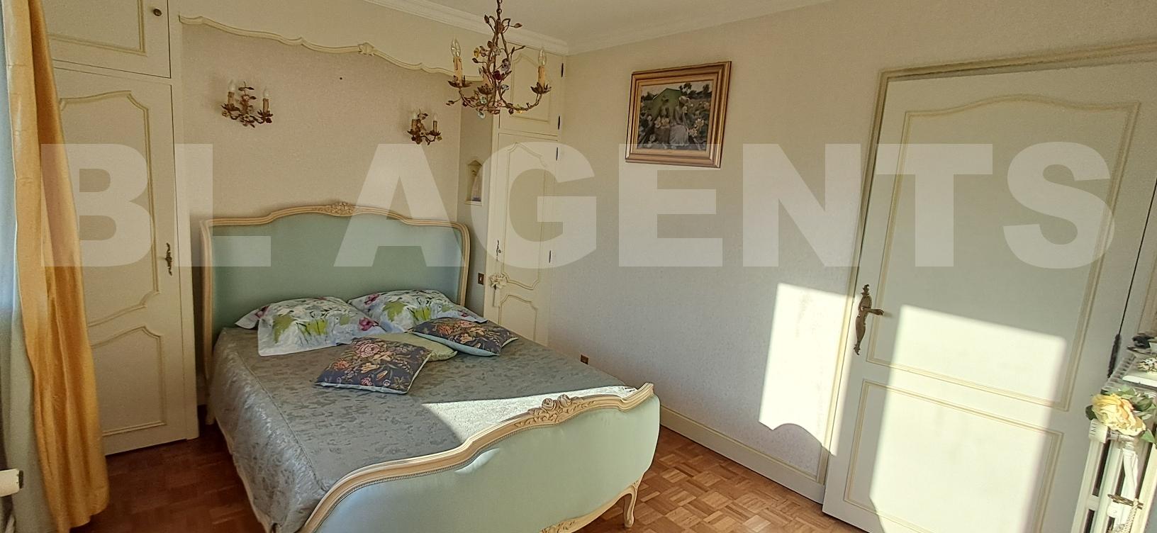Maison 7 Pièce(s) VIVIER-AU-COURT - Photo 6