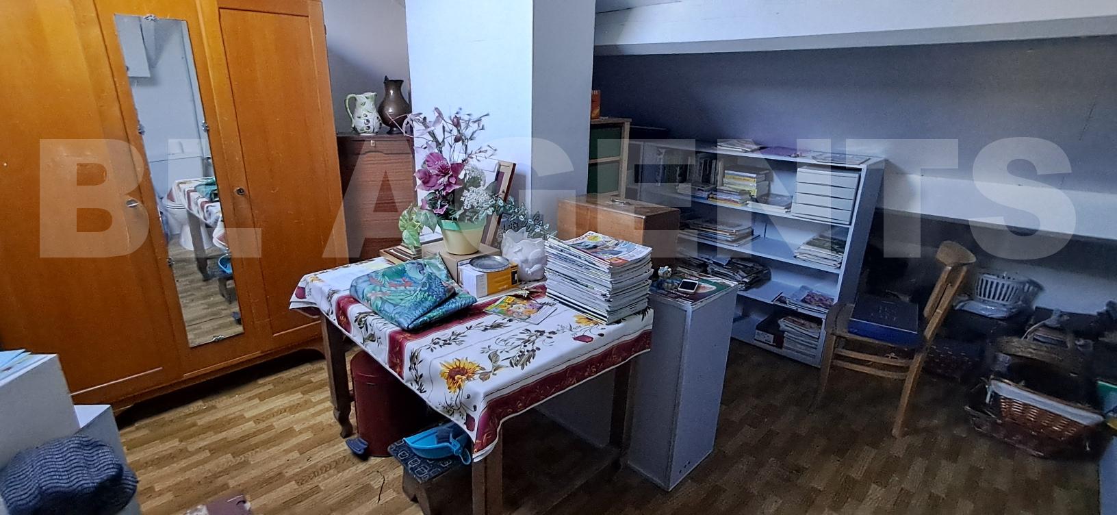 Maison 7 Pièce(s) VIVIER-AU-COURT - Photo 10
