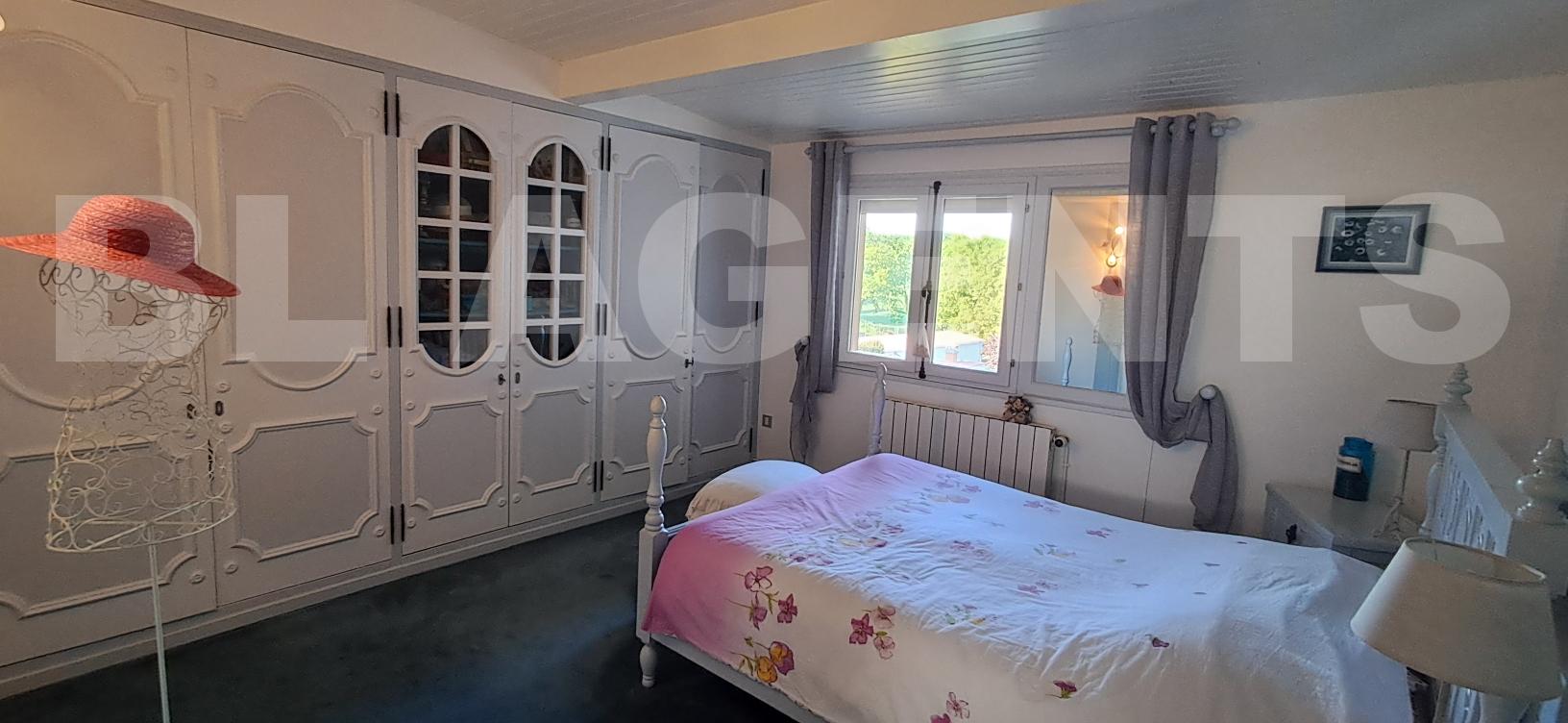 Maison 7 Pièce(s) VIVIER-AU-COURT - Photo 14