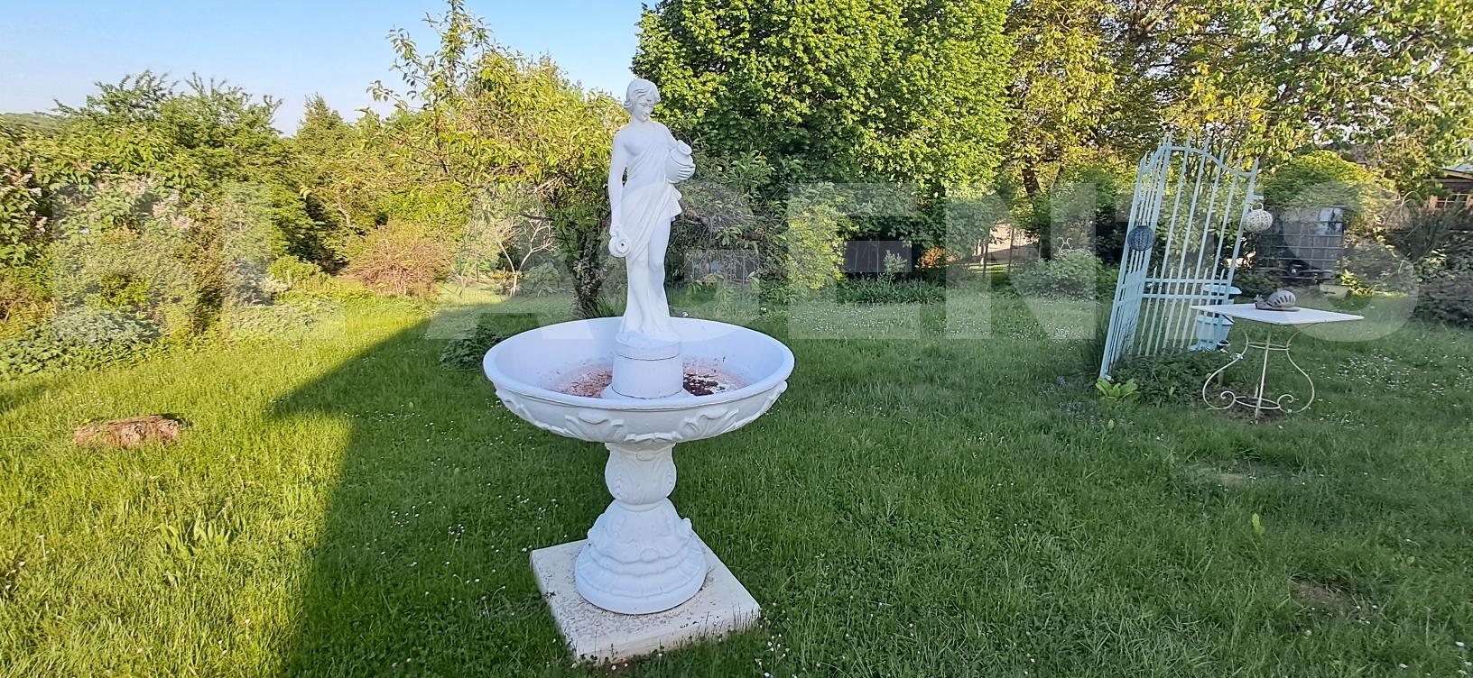 Maison 7 Pièce(s) VIVIER-AU-COURT - Photo 17