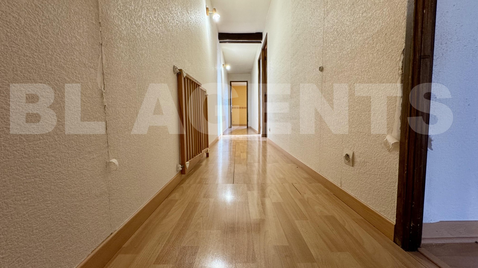 Maison 6 Pièce(s) SAINT-REMY-EN-BOUZEMONT-SAINT-GENEST-ET-ISSON - Photo 8