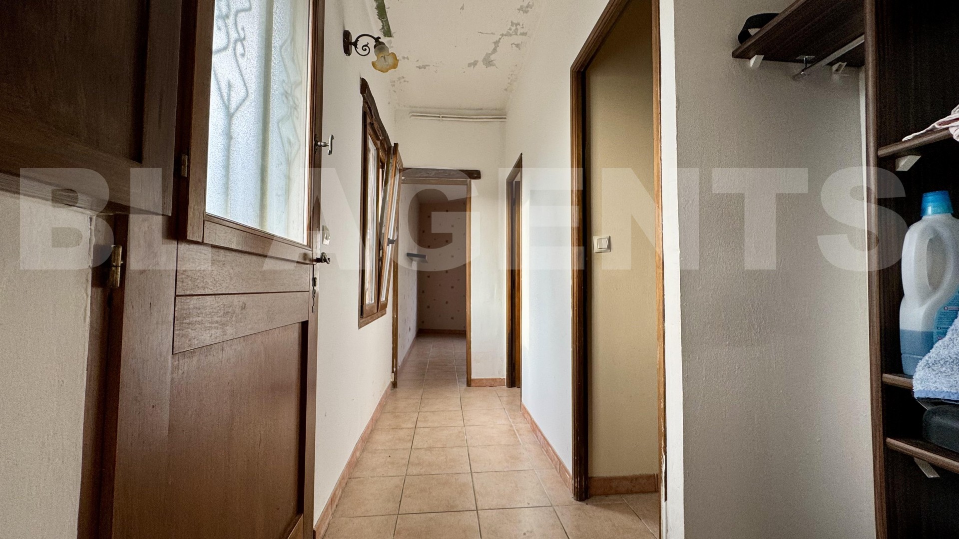 Maison 6 Pièce(s) SAINT-REMY-EN-BOUZEMONT-SAINT-GENEST-ET-ISSON - Photo 10