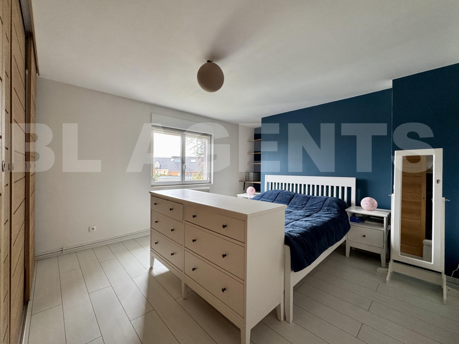 Maison 3 Pièce(s) LOOS-EN-GOHELLE - Photo 5