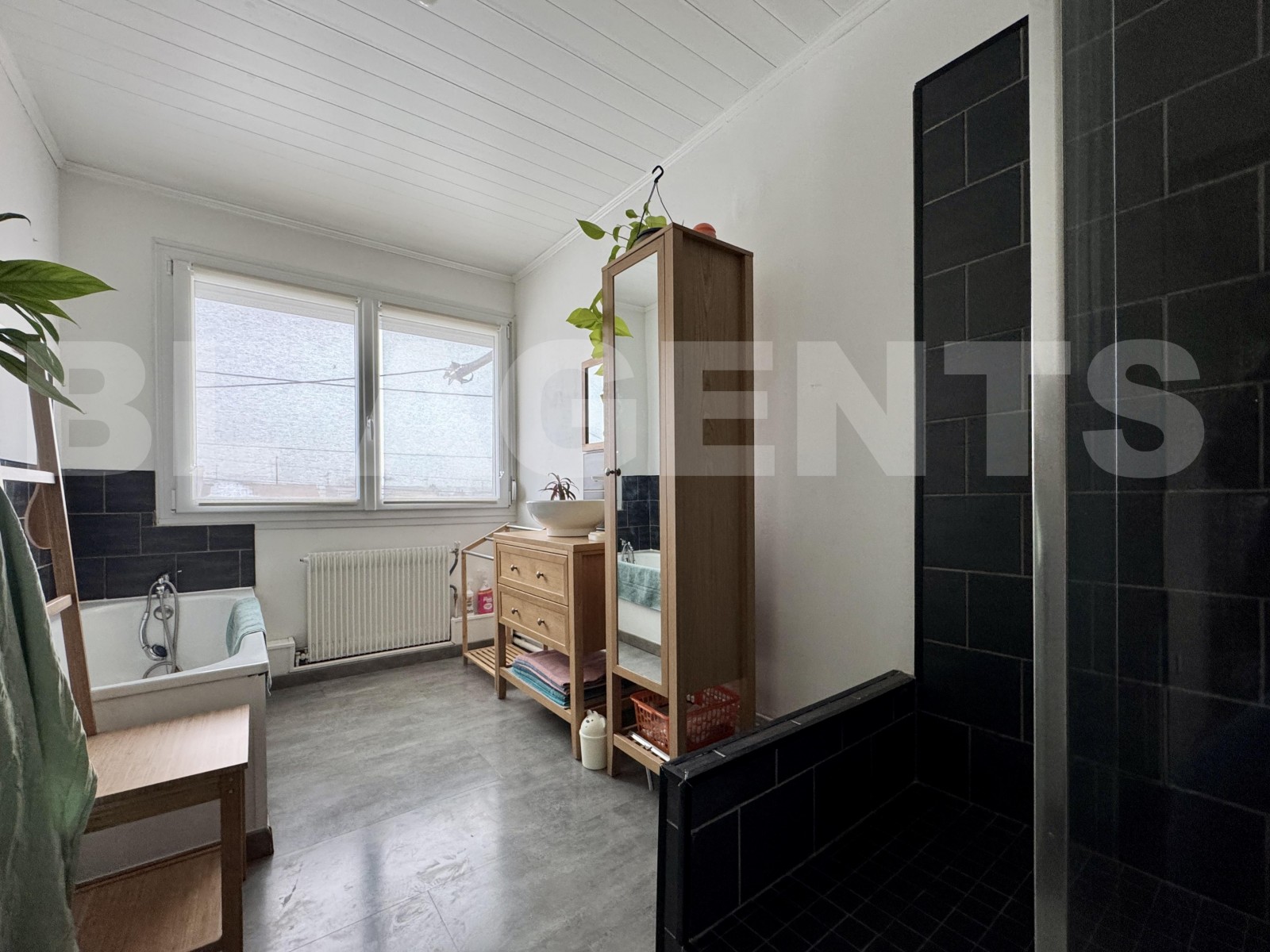 Maison 3 Pièce(s) LOOS-EN-GOHELLE - Photo 6