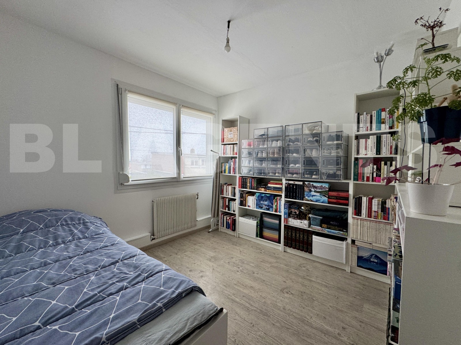 Maison 3 Pièce(s) LOOS-EN-GOHELLE - Photo 7