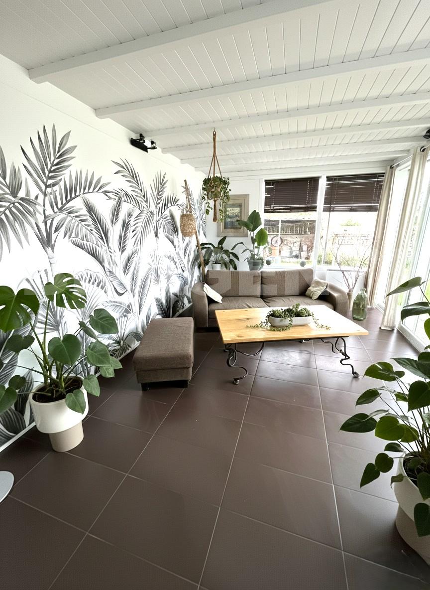Maison 7 Pièce(s) SAINT-SEBASTIEN-SUR-LOIRE - Photo 3