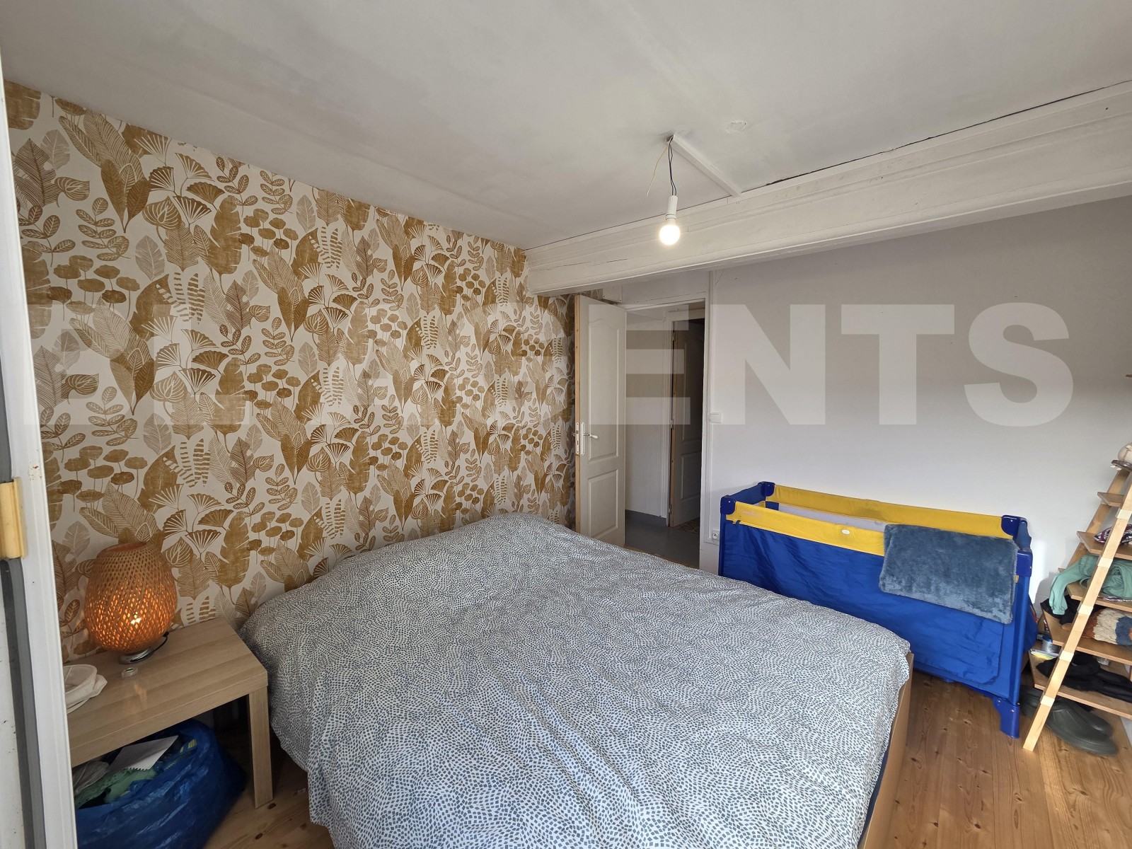 Maison 5 Pièce(s) SAINT-BRANCHER - Photo 13