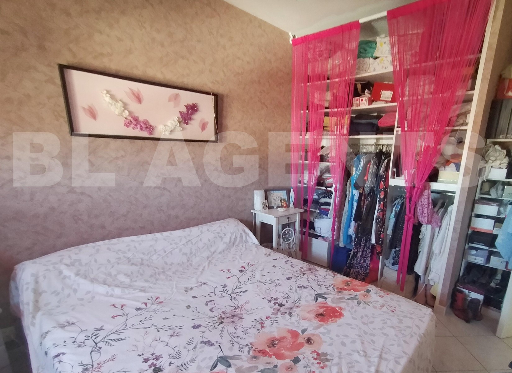 Appartement 3 Pièce(s) MONTPELLIER - Photo 6