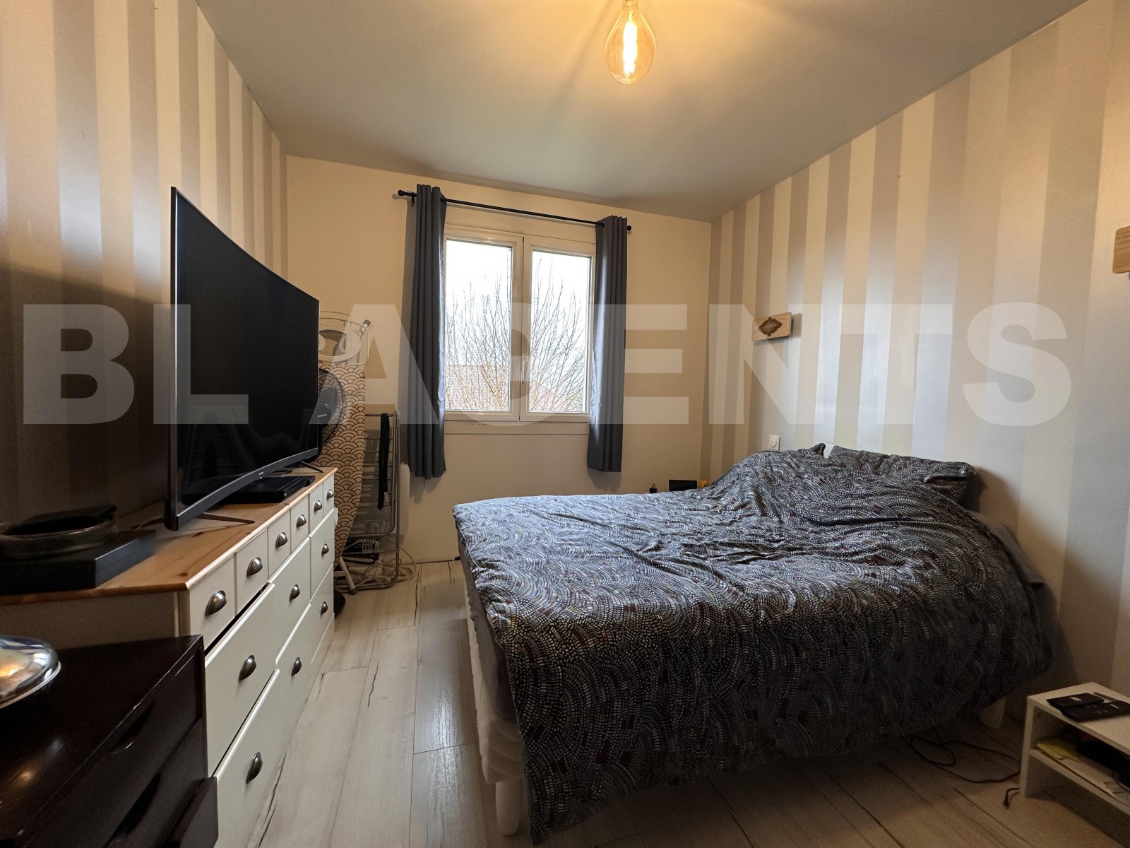 Maison 6 Pièce(s) SEILHAC - Photo 5