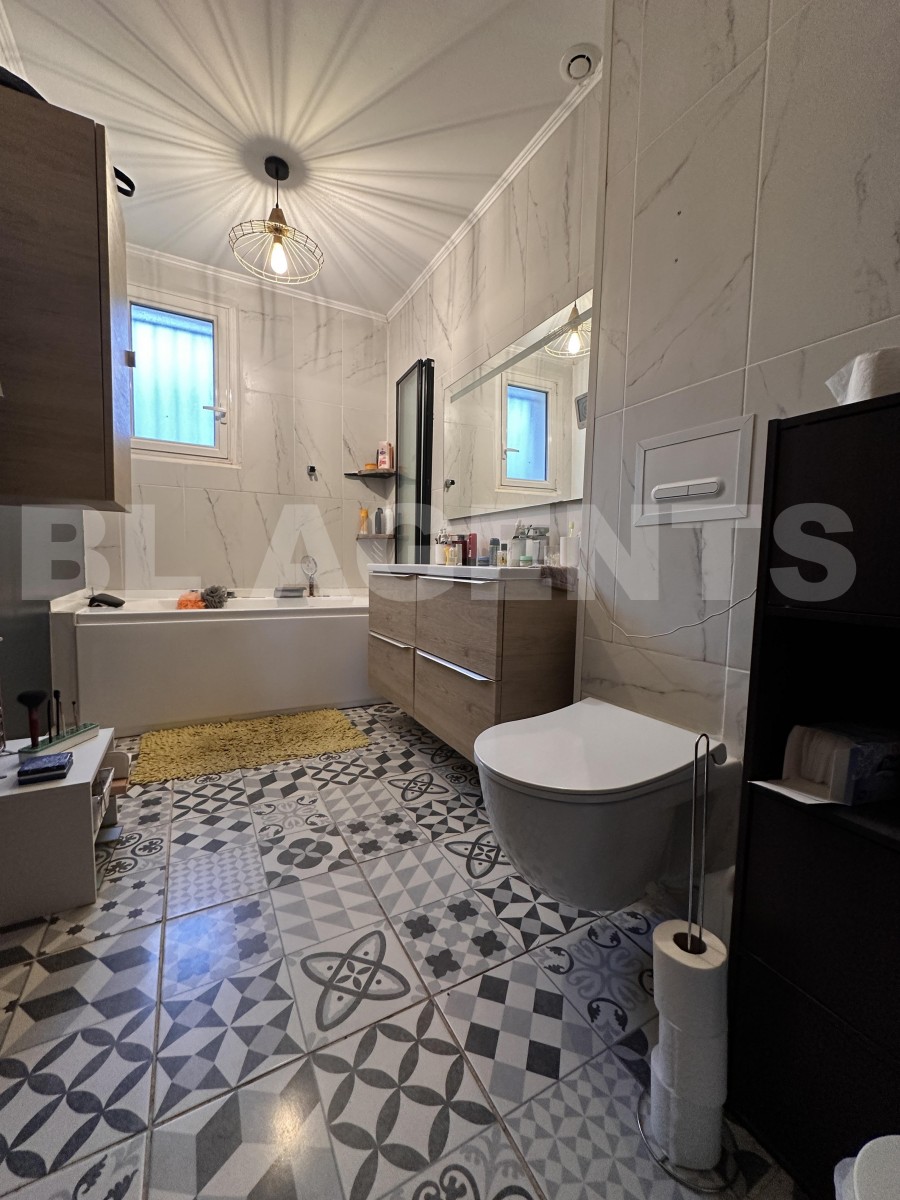 Maison 6 Pièce(s) SEILHAC - Photo 8