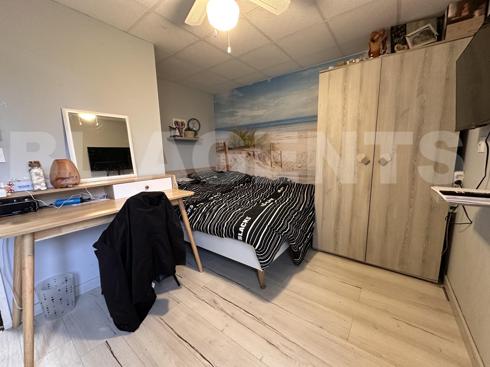 Maison 6 Pièce(s) SEILHAC - Photo 9