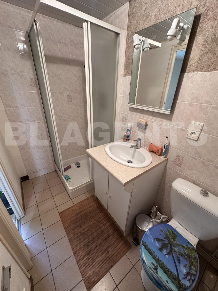 Maison 6 Pièce(s) SEILHAC - Photo 10