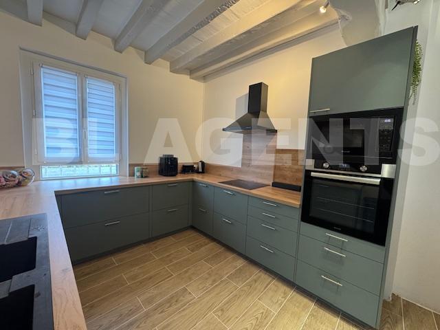 Maison 8 Pièce(s) GALLARDON - Photo 3