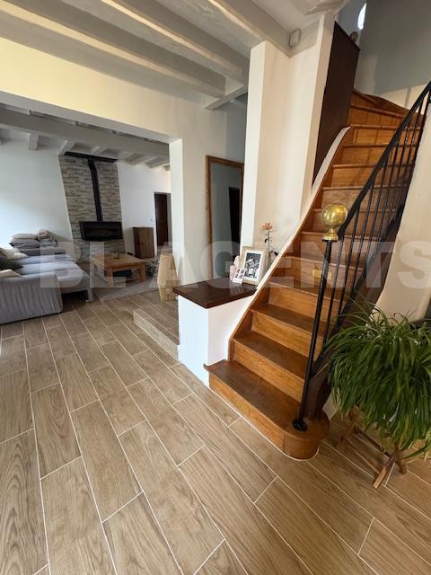 Maison 8 Pièce(s) GALLARDON - Photo 4
