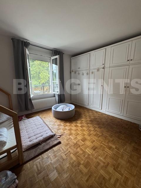 Maison 8 Pièce(s) GALLARDON - Photo 6