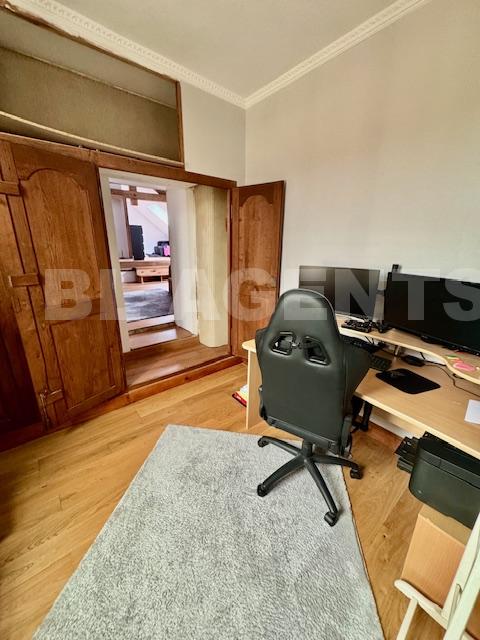 Maison 8 Pièce(s) GALLARDON - Photo 7