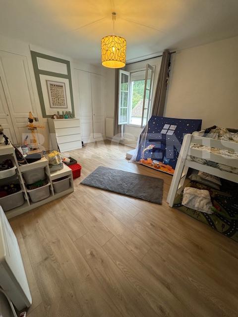 Maison 8 Pièce(s) GALLARDON - Photo 8