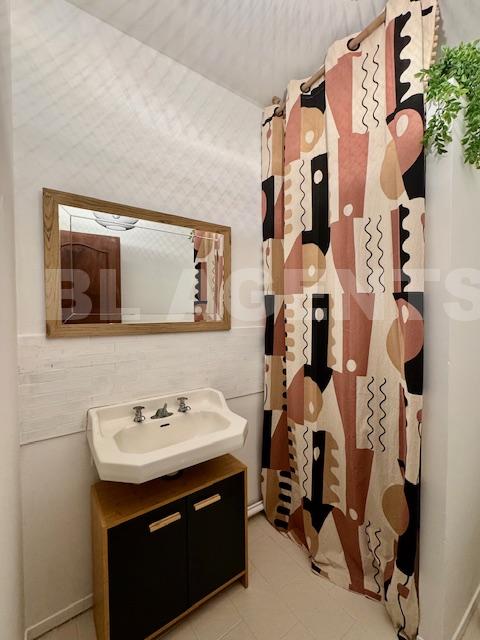 Maison 8 Pièce(s) GALLARDON - Photo 10