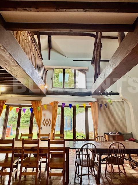 Maison 8 Pièce(s) GALLARDON - Photo 11