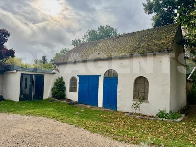 Maison 8 Pièce(s) GALLARDON - Photo 13