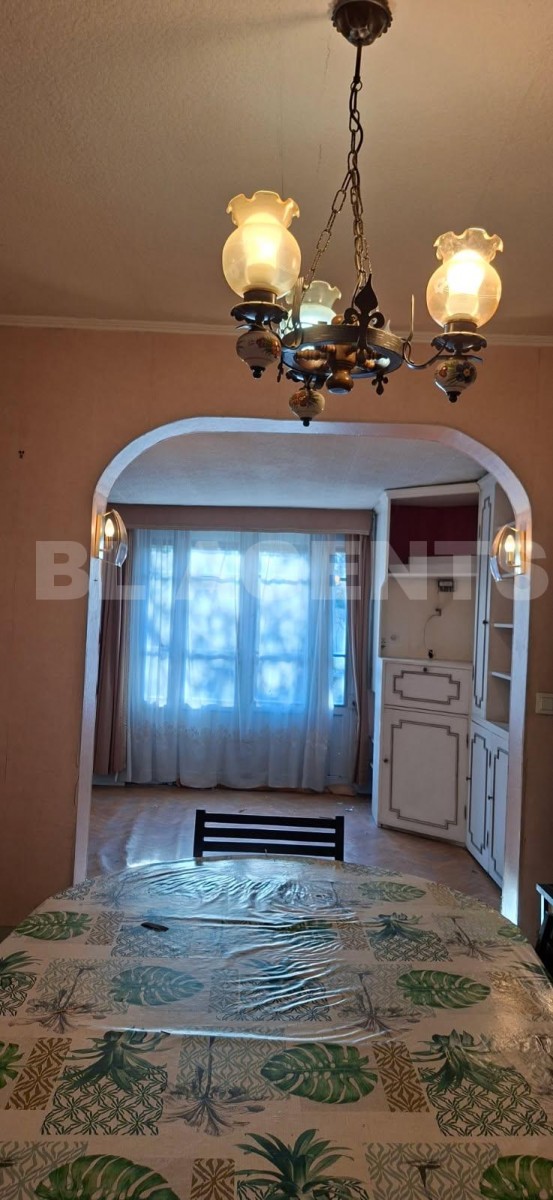 Maison 3 Pièce(s) BOBIGNY - Photo 4