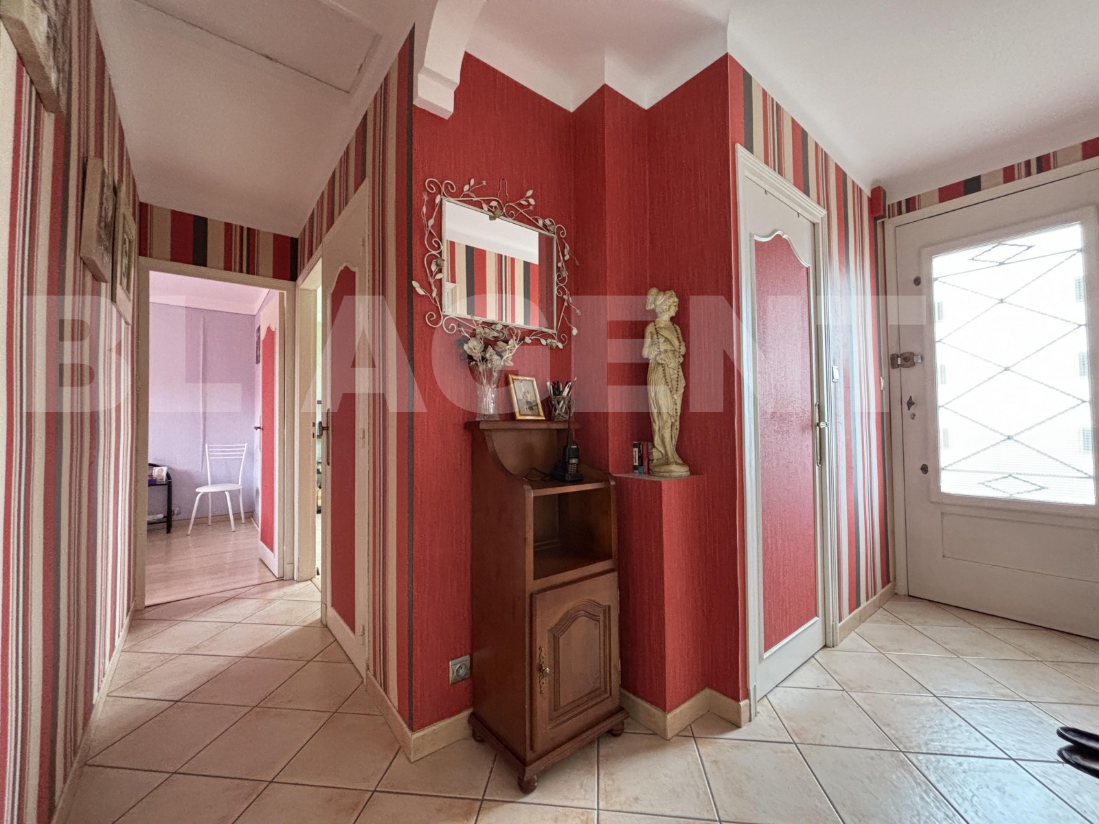 Maison traditionnelle 5 Pièce(s) PAMIERS - Photo 6