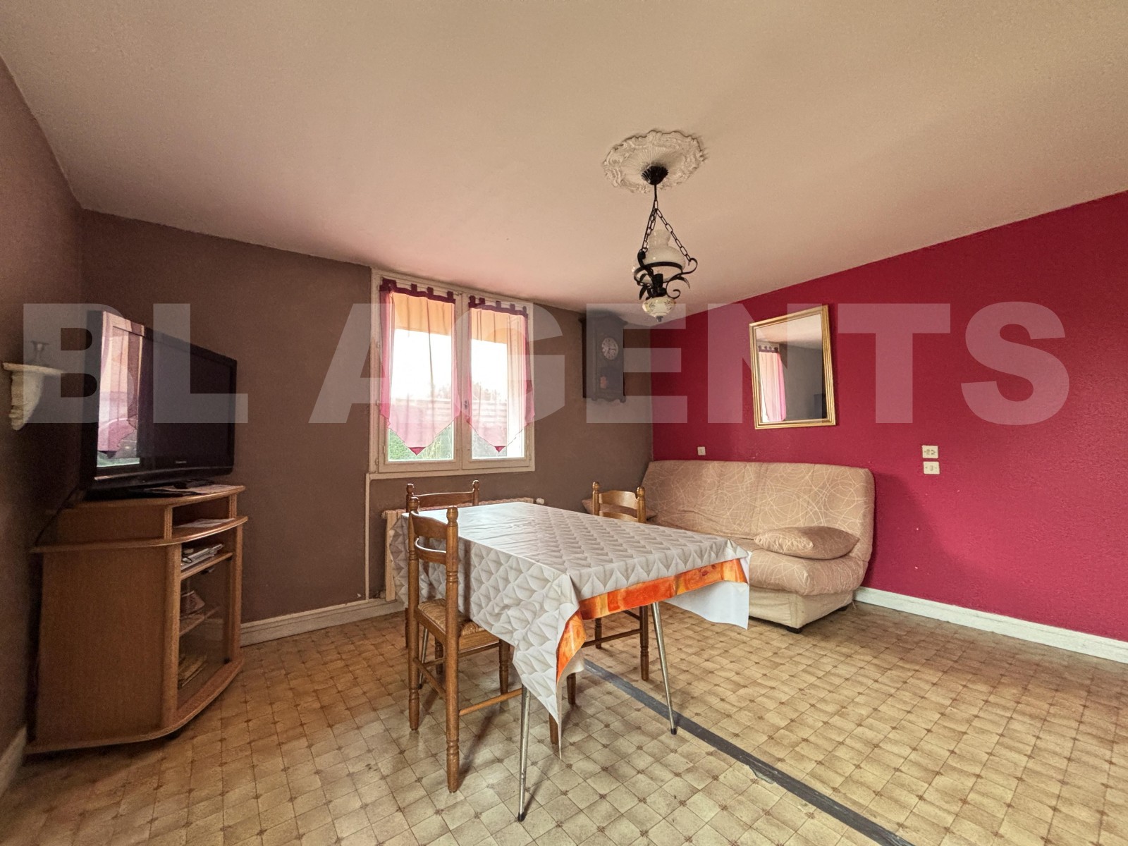 Maison traditionnelle 5 Pièce(s) PAMIERS - Photo 9