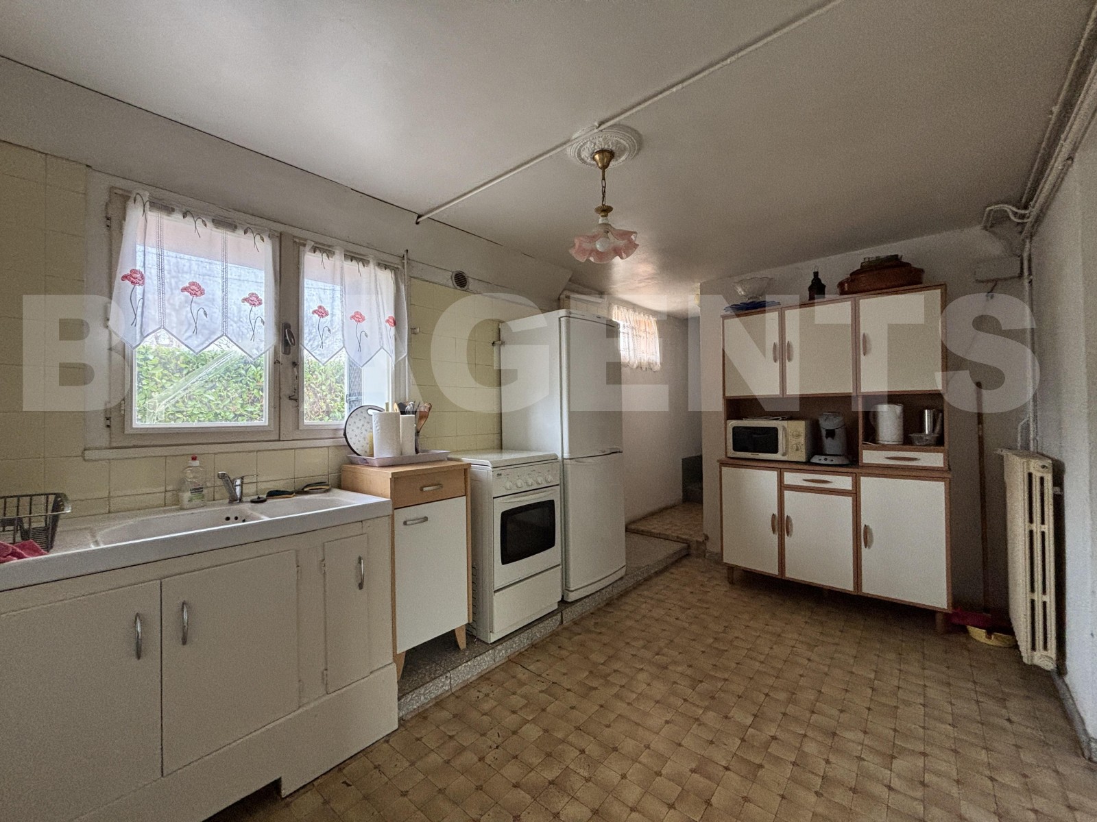 Maison traditionnelle 5 Pièce(s) PAMIERS - Photo 12