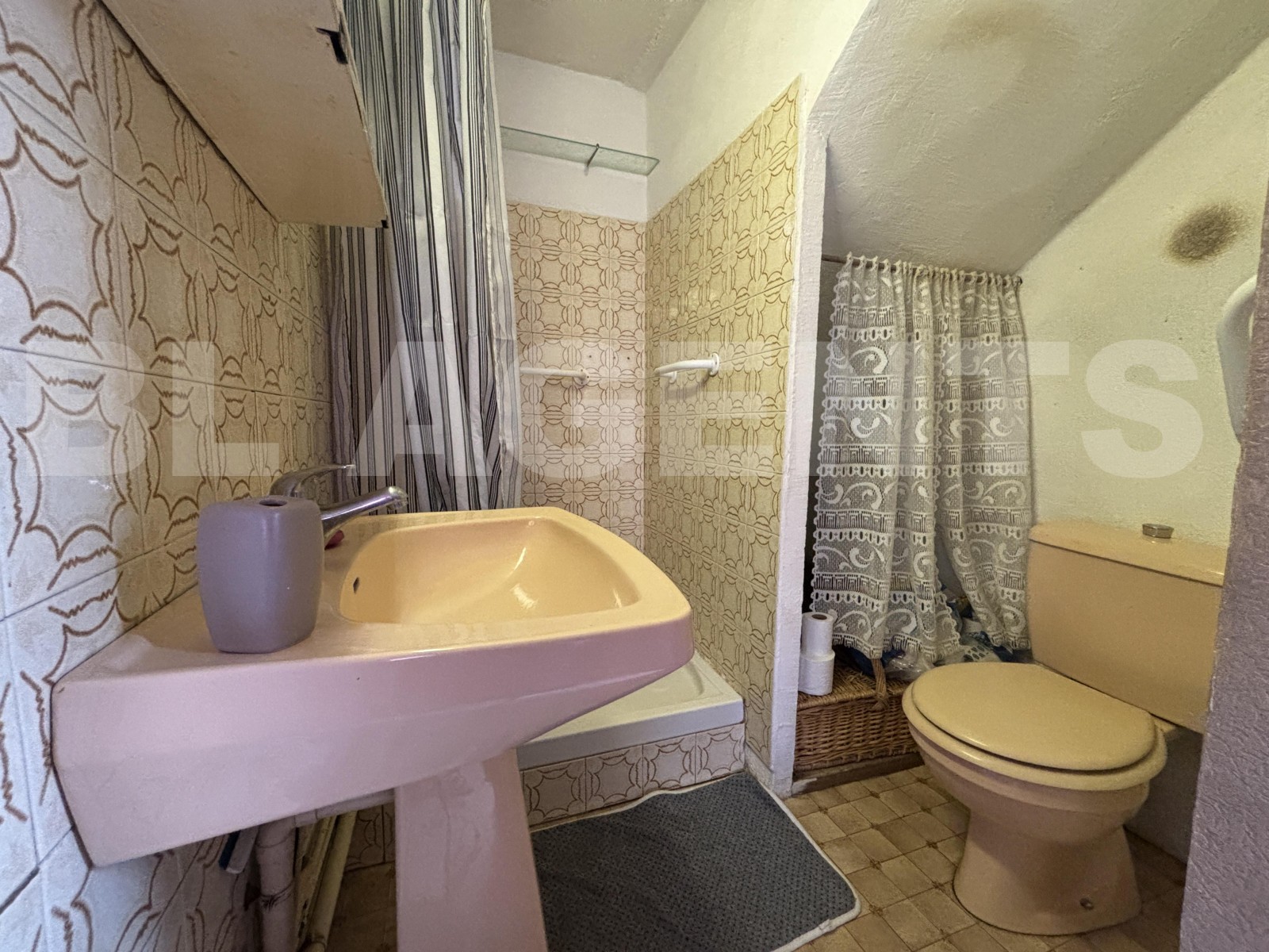Maison traditionnelle 5 Pièce(s) PAMIERS - Photo 13
