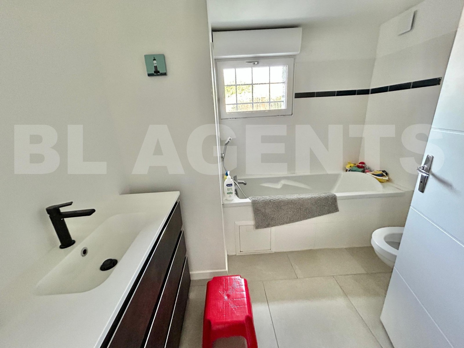 Maison 7 Pièce(s) RAMBOUILLET - Photo 8