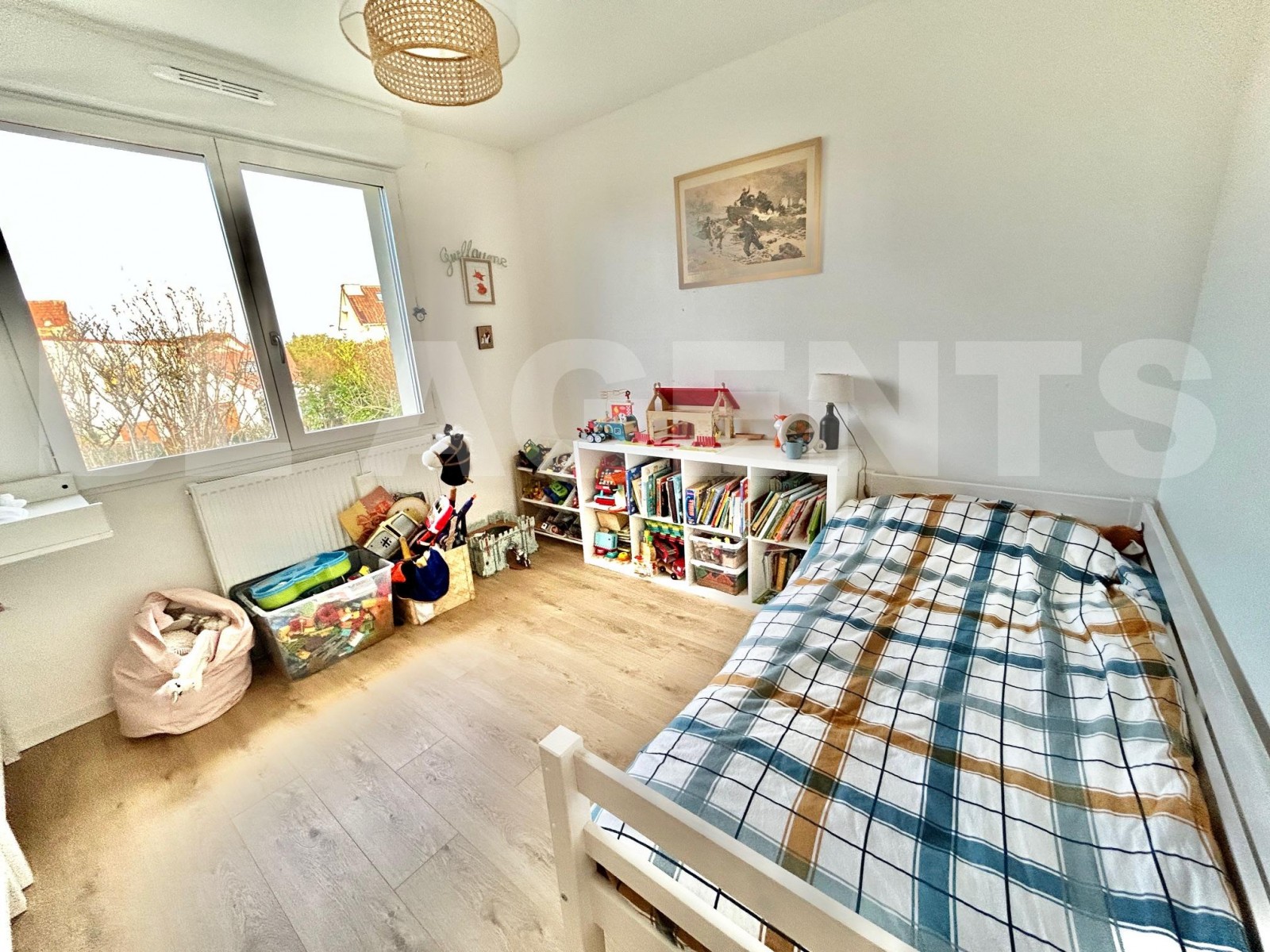 Maison 7 Pièce(s) RAMBOUILLET - Photo 10