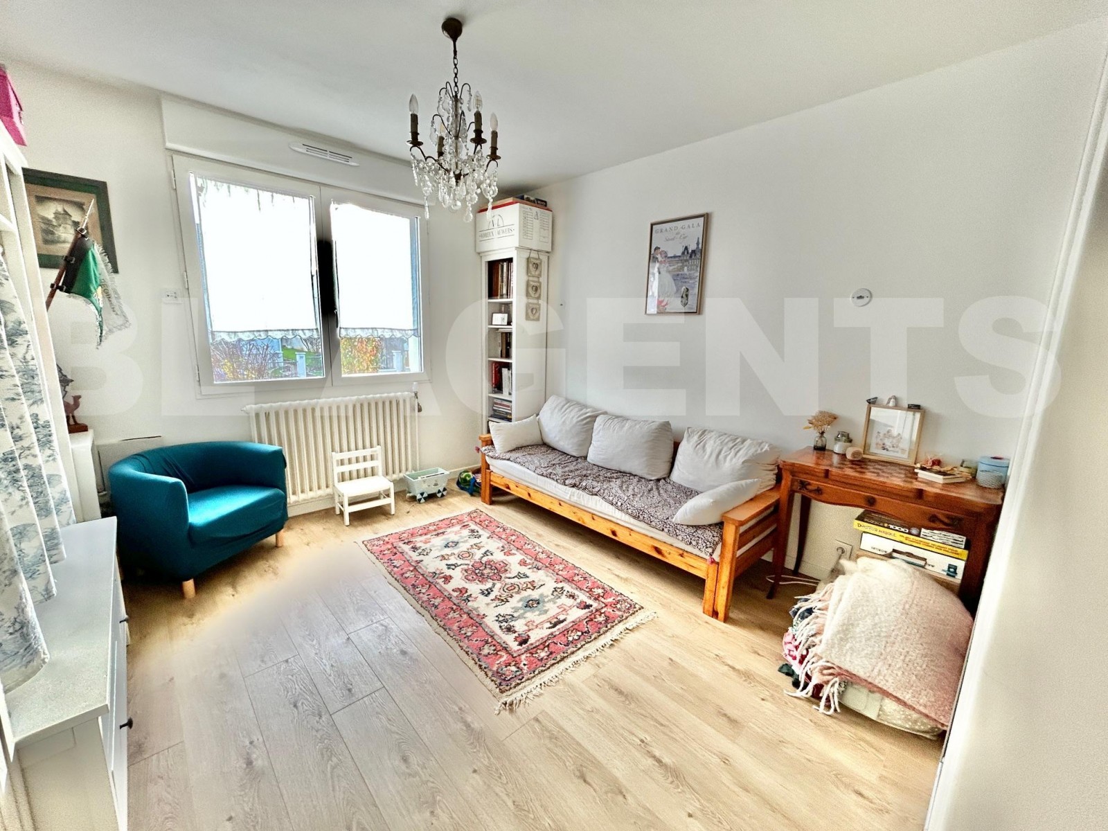 Maison 7 Pièce(s) RAMBOUILLET - Photo 11
